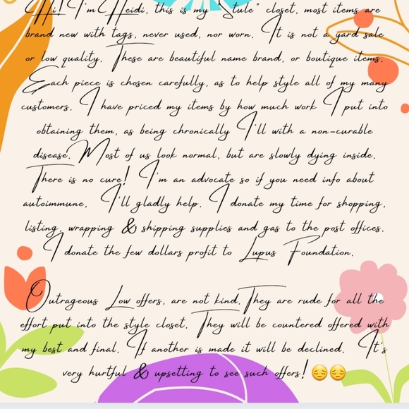 Poolside Triangle Top - Picture 15 of 15